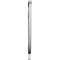 Ekena Millwork Classic Wagon Wheel Architectural Grade PVC Bracket, 5/8"W X 8"D X 14"H BKTP01X08X14CW - alternate 2